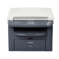 Canon FAX-L95